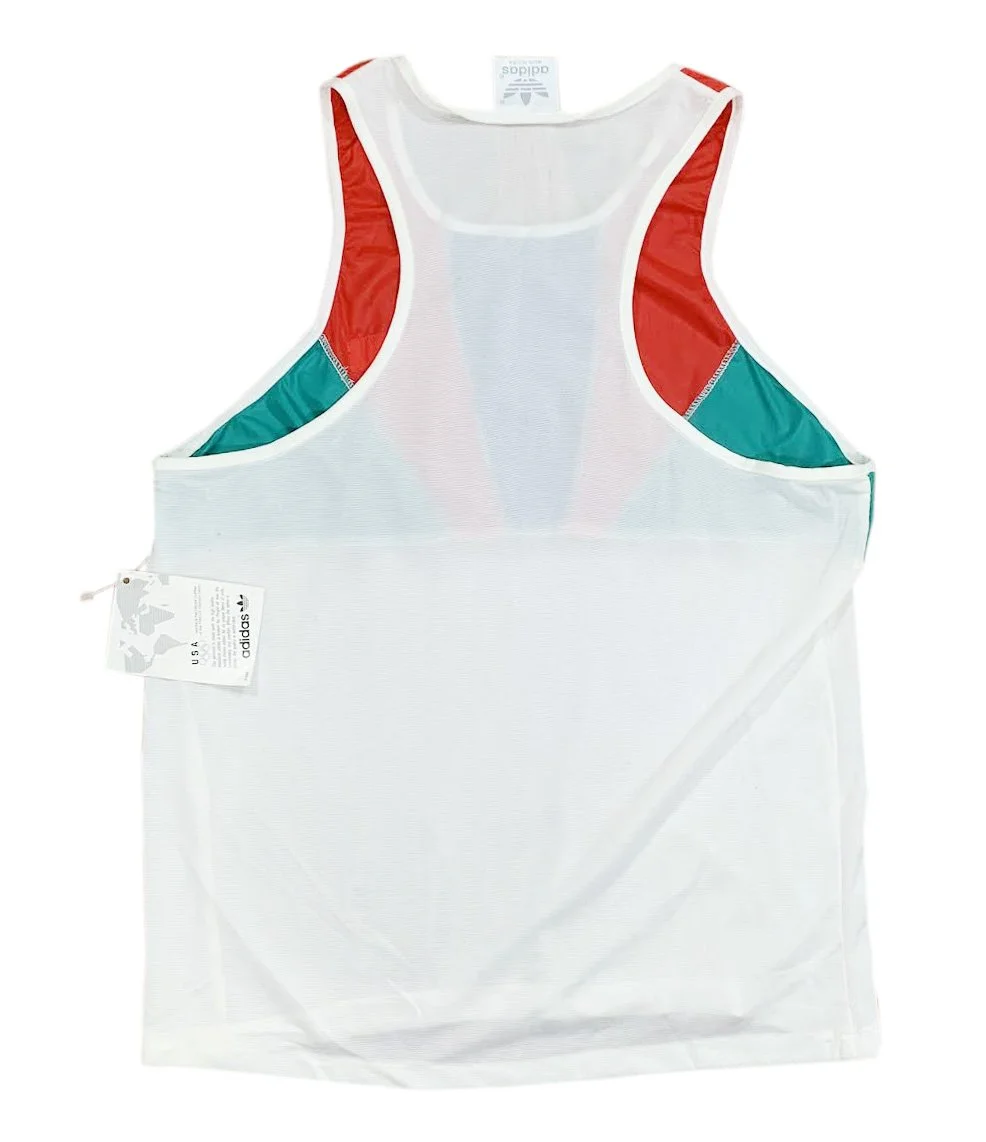 ウェア 90s~00s old adidas tank top il_fullxfull.6370585227_t6rq.jpg